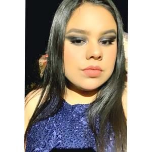 Meet your Posher, Kenia